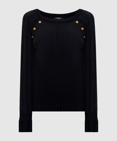 Balmain