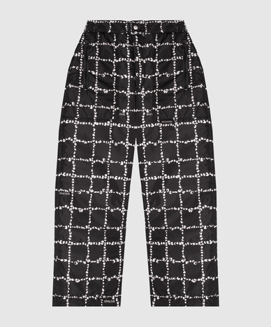 Balmain