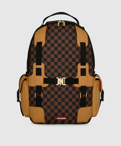 Sprayground
