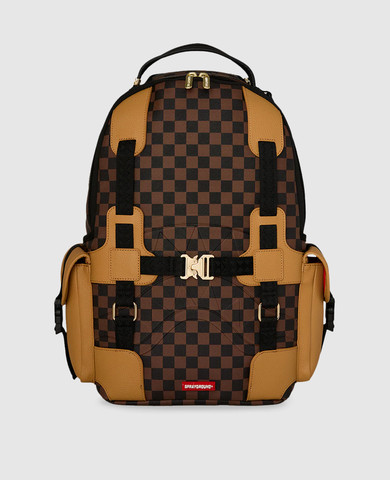 Sprayground