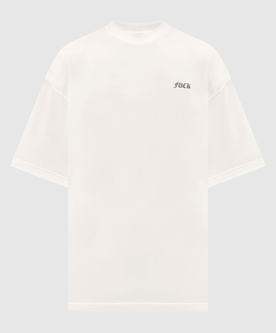 Vetements