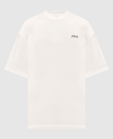 Vetements