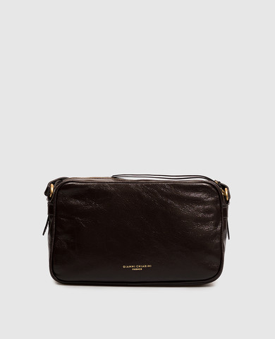 Gianni Chiarini