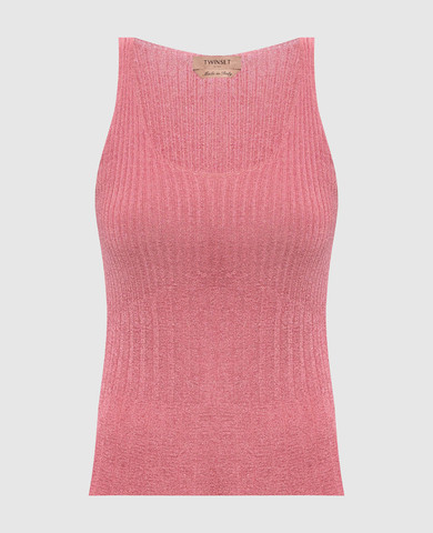 Twinset