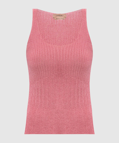 Twinset