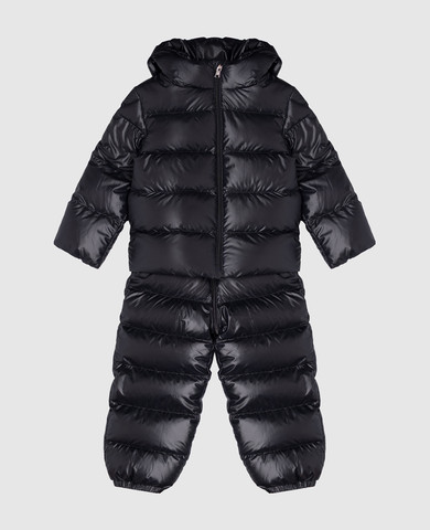 Moncler ENFANT