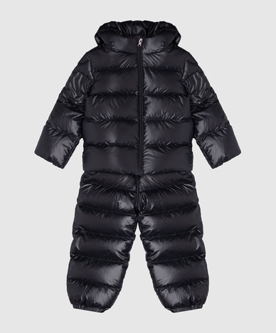 Moncler ENFANT