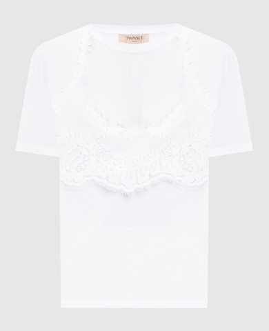 Twinset