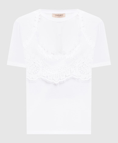 Twinset
