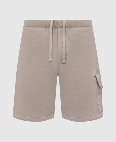 C.P. Company