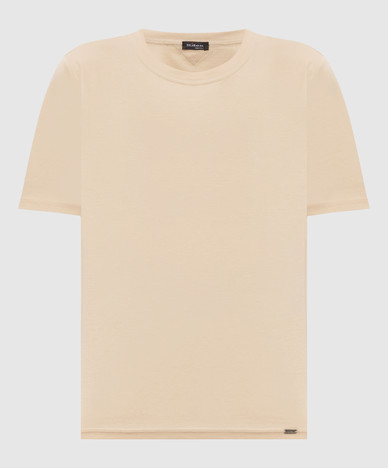 Kiton