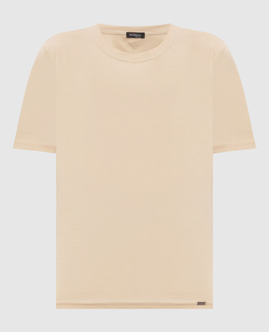 Kiton