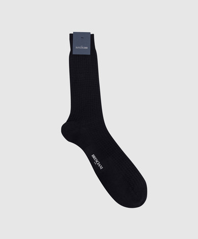 Bresciani