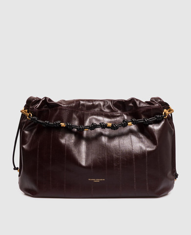 Gianni Chiarini
