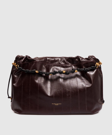 Gianni Chiarini