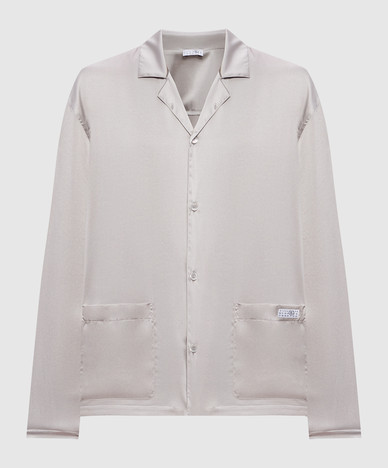 Maison Margiela MM6