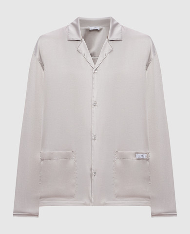 Maison Margiela MM6