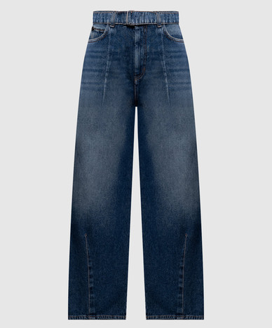 Max Mara Weekend