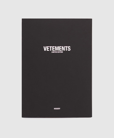 Vetements