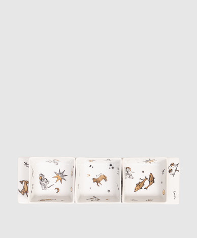 Fornasetti
