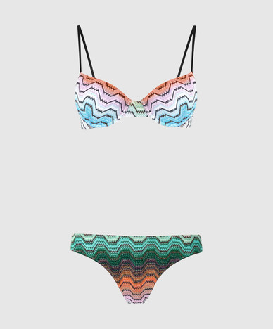 Missoni