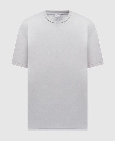 Zimmerli