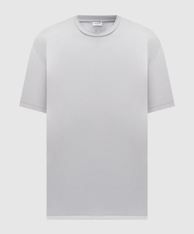 Zimmerli