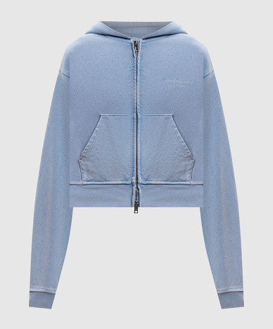 Alexander Wang