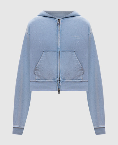 Alexander Wang