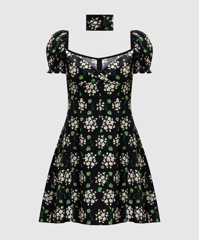 Dolce&Gabbana