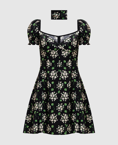 Dolce&Gabbana