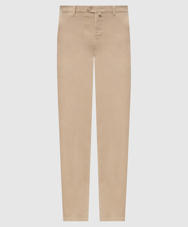 Kiton