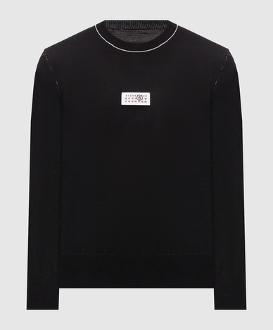 Maison Margiela MM6
