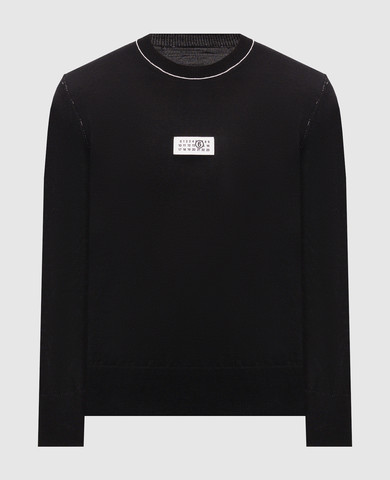 Maison Margiela MM6