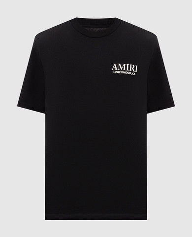 AMIRI