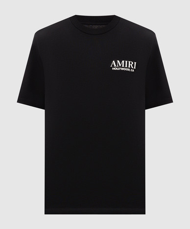 AMIRI