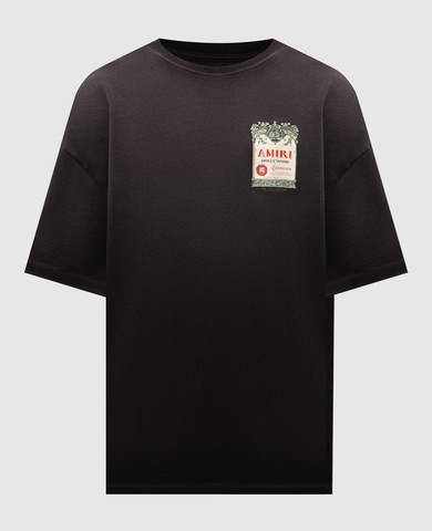 AMIRI