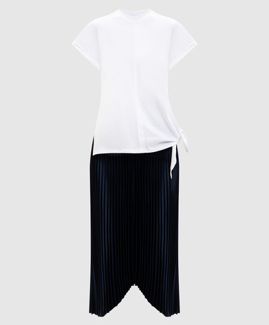 3.1 Phillip Lim