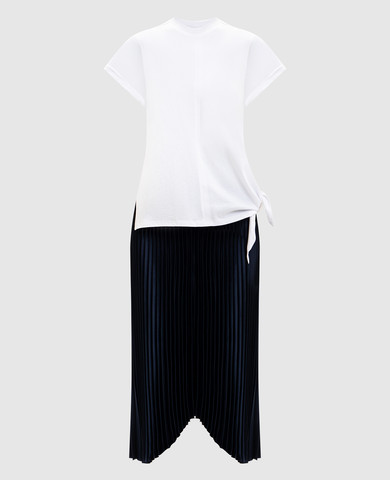 3.1 Phillip Lim