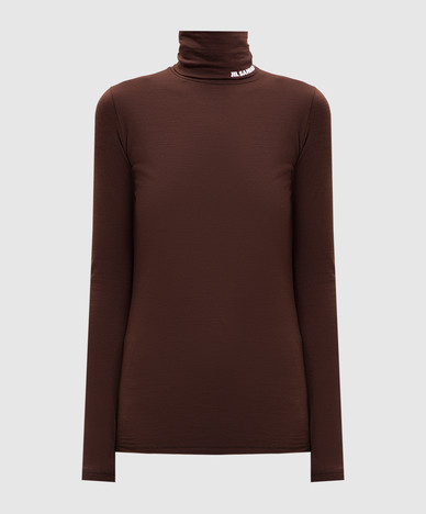 Jil Sander