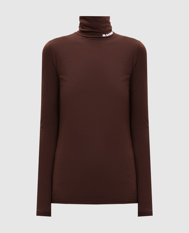 Jil Sander