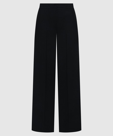 Twinset
