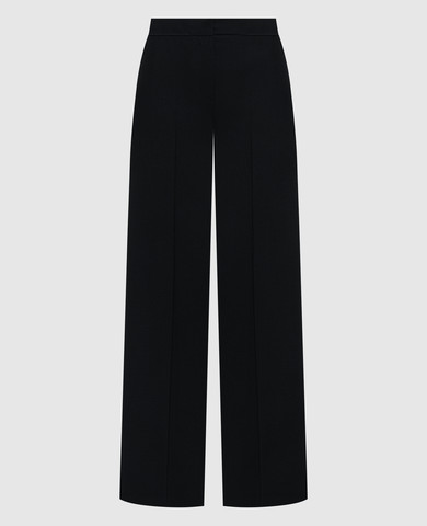 Twinset