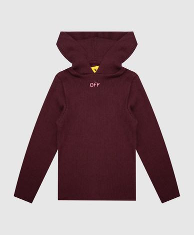 Off-White