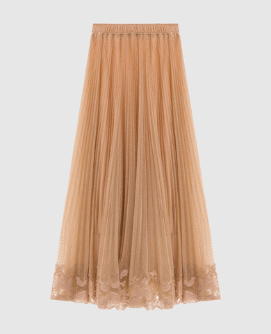 Ermanno Scervino