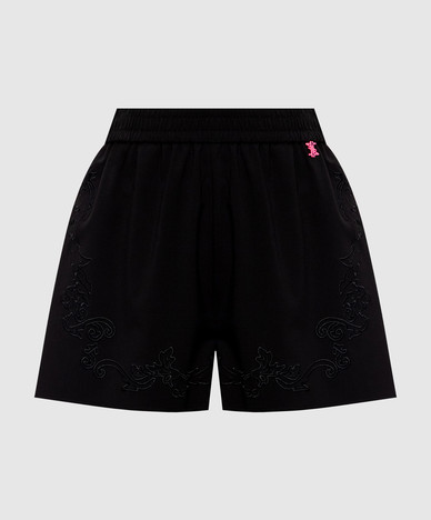 Twinset