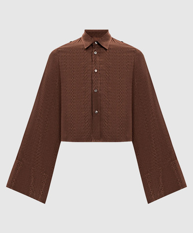 Maison Margiela MM6