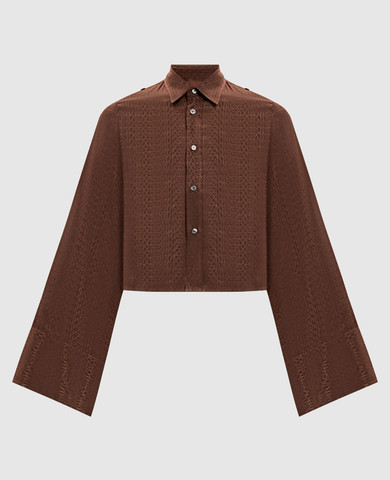 Maison Margiela MM6