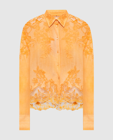 Ermanno Scervino