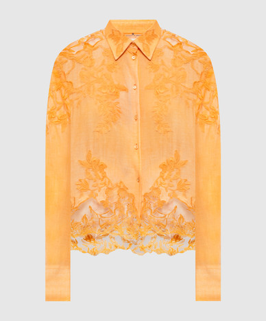 Ermanno Scervino